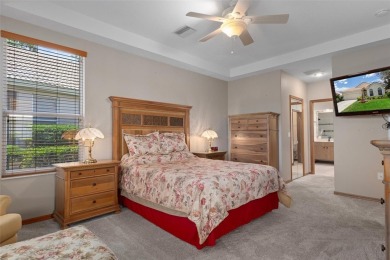 LIVE THE LIFESTYLE YOU'VE BEEN DREAMING OF -- A STUNNING GOLF on Skyview At Terra Vista Golf and Country Club in Florida - for sale on GolfHomes.com, golf home, golf lot