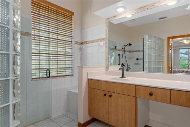 LIVE THE LIFESTYLE YOU'VE BEEN DREAMING OF -- A STUNNING GOLF on Skyview At Terra Vista Golf and Country Club in Florida - for sale on GolfHomes.com, golf home, golf lot