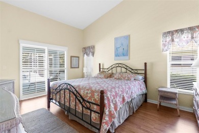 Welcome to this spacious pool home situated in the Seven Hills on Seven Hills Golfers Club in Florida - for sale on GolfHomes.com, golf home, golf lot