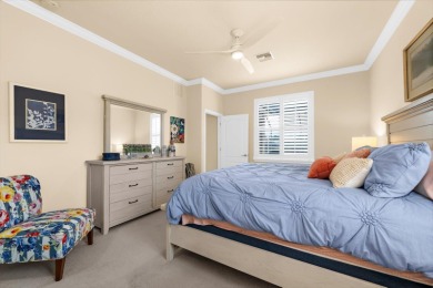 RESORT STYLE LIVING WITH STUNNING WATER VIEWS - 3BR/2BA in Gated on Waterlefe Golf and River Club in Florida - for sale on GolfHomes.com, golf home, golf lot