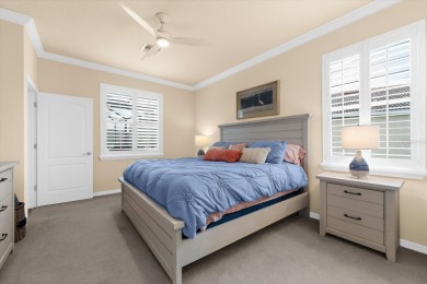 RESORT STYLE LIVING WITH STUNNING WATER VIEWS - 3BR/2BA in Gated on Waterlefe Golf and River Club in Florida - for sale on GolfHomes.com, golf home, golf lot