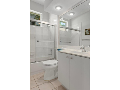 LIVE THE LIFESTYLE YOU'VE BEEN DREAMING OF -- A STUNNING GOLF on Skyview At Terra Vista Golf and Country Club in Florida - for sale on GolfHomes.com, golf home, golf lot