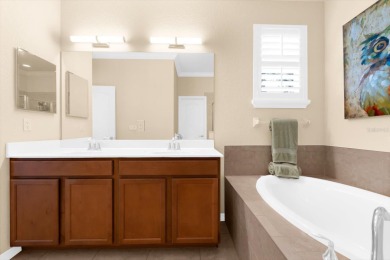 RESORT STYLE LIVING WITH STUNNING WATER VIEWS - 3BR/2BA in Gated on Waterlefe Golf and River Club in Florida - for sale on GolfHomes.com, golf home, golf lot