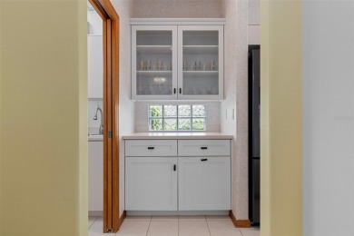 LIVE THE LIFESTYLE YOU'VE BEEN DREAMING OF -- A STUNNING GOLF on Skyview At Terra Vista Golf and Country Club in Florida - for sale on GolfHomes.com, golf home, golf lot