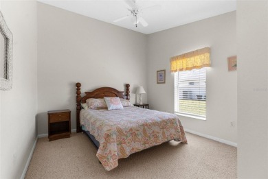 Welcome to this spacious pool home situated in the Seven Hills on Seven Hills Golfers Club in Florida - for sale on GolfHomes.com, golf home, golf lot
