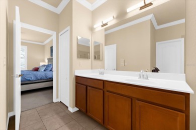 RESORT STYLE LIVING WITH STUNNING WATER VIEWS - 3BR/2BA in Gated on Waterlefe Golf and River Club in Florida - for sale on GolfHomes.com, golf home, golf lot