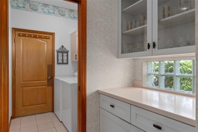 LIVE THE LIFESTYLE YOU'VE BEEN DREAMING OF -- A STUNNING GOLF on Skyview At Terra Vista Golf and Country Club in Florida - for sale on GolfHomes.com, golf home, golf lot