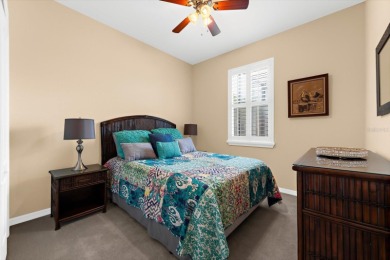 RESORT STYLE LIVING WITH STUNNING WATER VIEWS - 3BR/2BA in Gated on Waterlefe Golf and River Club in Florida - for sale on GolfHomes.com, golf home, golf lot