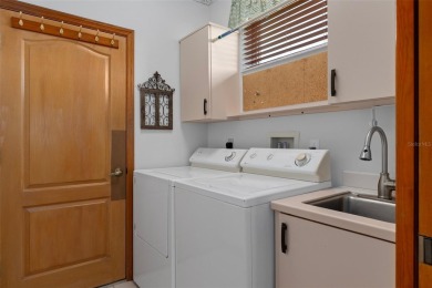 LIVE THE LIFESTYLE YOU'VE BEEN DREAMING OF -- A STUNNING GOLF on Skyview At Terra Vista Golf and Country Club in Florida - for sale on GolfHomes.com, golf home, golf lot