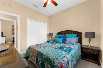 RESORT STYLE LIVING WITH STUNNING WATER VIEWS - 3BR/2BA in Gated on Waterlefe Golf and River Club in Florida - for sale on GolfHomes.com, golf home, golf lot