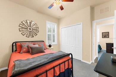 RESORT STYLE LIVING WITH STUNNING WATER VIEWS - 3BR/2BA in Gated on Waterlefe Golf and River Club in Florida - for sale on GolfHomes.com, golf home, golf lot