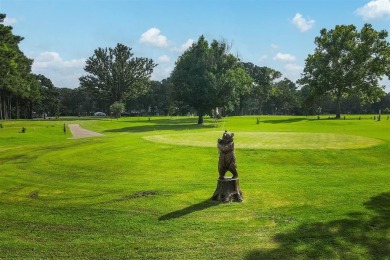 Modern  Unique Lake Retreat in Star Harbor - A short-term rental on Star Harbor Golf Club in Texas - for sale on GolfHomes.com, golf home, golf lot