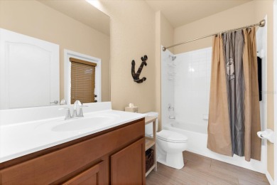RESORT STYLE LIVING WITH STUNNING WATER VIEWS - 3BR/2BA in Gated on Waterlefe Golf and River Club in Florida - for sale on GolfHomes.com, golf home, golf lot