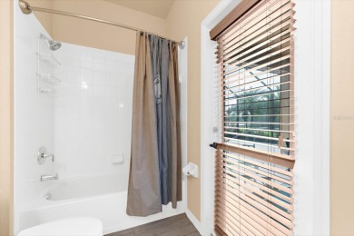 RESORT STYLE LIVING WITH STUNNING WATER VIEWS - 3BR/2BA in Gated on Waterlefe Golf and River Club in Florida - for sale on GolfHomes.com, golf home, golf lot