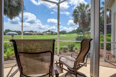 LIVE THE LIFESTYLE YOU'VE BEEN DREAMING OF -- A STUNNING GOLF on Skyview At Terra Vista Golf and Country Club in Florida - for sale on GolfHomes.com, golf home, golf lot