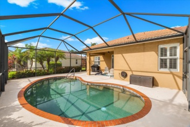 RESORT STYLE LIVING WITH STUNNING WATER VIEWS - 3BR/2BA in Gated on Waterlefe Golf and River Club in Florida - for sale on GolfHomes.com, golf home, golf lot