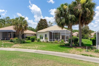 LIVE THE LIFESTYLE YOU'VE BEEN DREAMING OF -- A STUNNING GOLF on Skyview At Terra Vista Golf and Country Club in Florida - for sale on GolfHomes.com, golf home, golf lot