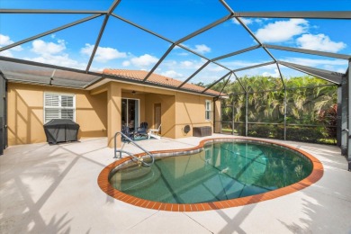 RESORT STYLE LIVING WITH STUNNING WATER VIEWS - 3BR/2BA in Gated on Waterlefe Golf and River Club in Florida - for sale on GolfHomes.com, golf home, golf lot