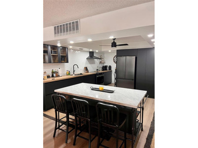 Location, Location, Location. This stunning corner unit offers on The Diplomat Golf Resort and Spa in Florida - for sale on GolfHomes.com, golf home, golf lot