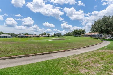 LIVE THE LIFESTYLE YOU'VE BEEN DREAMING OF -- A STUNNING GOLF on Skyview At Terra Vista Golf and Country Club in Florida - for sale on GolfHomes.com, golf home, golf lot