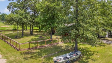 Sit back on your covered porch and soak in the breathtaking on Links At Lands End in Texas - for sale on GolfHomes.com, golf home, golf lot