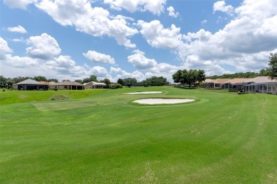 LIVE THE LIFESTYLE YOU'VE BEEN DREAMING OF -- A STUNNING GOLF on Skyview At Terra Vista Golf and Country Club in Florida - for sale on GolfHomes.com, golf home, golf lot