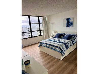 Location, Location, Location. This stunning corner unit offers on The Diplomat Golf Resort and Spa in Florida - for sale on GolfHomes.com, golf home, golf lot