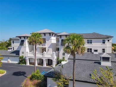 Experience elevated waterfront living in Grand Vista, the newest on Grand Haven Golf Club in Florida - for sale on GolfHomes.com, golf home, golf lot