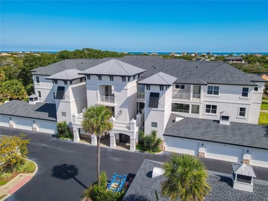 Experience elevated waterfront living in Grand Vista, the newest on Grand Haven Golf Club in Florida - for sale on GolfHomes.com, golf home, golf lot