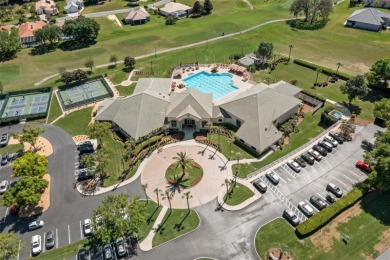 Under contract-accepting backup offers. LOOK AT THIS INCREDIBLE on Skyview At Terra Vista Golf and Country Club in Florida - for sale on GolfHomes.com, golf home, golf lot