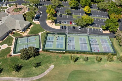 Under contract-accepting backup offers. LOOK AT THIS INCREDIBLE on Skyview At Terra Vista Golf and Country Club in Florida - for sale on GolfHomes.com, golf home, golf lot