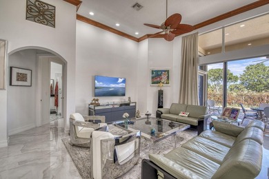 LOCK IN LOWER CLUB MEMBERSHIP RATES! MUST BE UNDER CONTRACT BY on Ibis Golf and Country Club in Florida - for sale on GolfHomes.com, golf home, golf lot