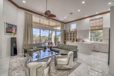 LOCK IN LOWER CLUB MEMBERSHIP RATES! MUST BE UNDER CONTRACT BY on Ibis Golf and Country Club in Florida - for sale on GolfHomes.com, golf home, golf lot