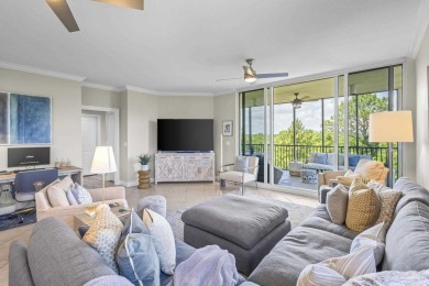 Welcome to 305C, a beautifully maintained 3BR/2BA corner condo on Lost Key Golf Club in Florida - for sale on GolfHomes.com, golf home, golf lot