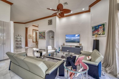 LOCK IN LOWER CLUB MEMBERSHIP RATES! MUST BE UNDER CONTRACT BY on Ibis Golf and Country Club in Florida - for sale on GolfHomes.com, golf home, golf lot