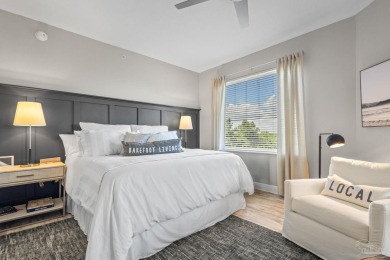Welcome to 305C, a beautifully maintained 3BR/2BA corner condo on Lost Key Golf Club in Florida - for sale on GolfHomes.com, golf home, golf lot