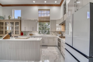 LOCK IN LOWER CLUB MEMBERSHIP RATES! MUST BE UNDER CONTRACT BY on Ibis Golf and Country Club in Florida - for sale on GolfHomes.com, golf home, golf lot