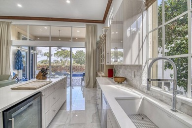 LOCK IN LOWER CLUB MEMBERSHIP RATES! MUST BE UNDER CONTRACT BY on Ibis Golf and Country Club in Florida - for sale on GolfHomes.com, golf home, golf lot