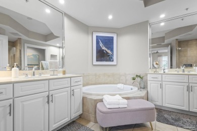 Welcome to 305C, a beautifully maintained 3BR/2BA corner condo on Lost Key Golf Club in Florida - for sale on GolfHomes.com, golf home, golf lot