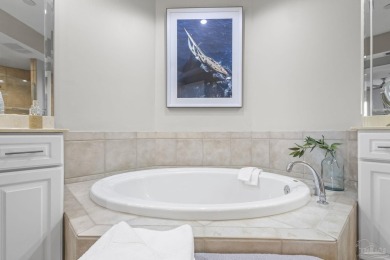 Welcome to 305C, a beautifully maintained 3BR/2BA corner condo on Lost Key Golf Club in Florida - for sale on GolfHomes.com, golf home, golf lot