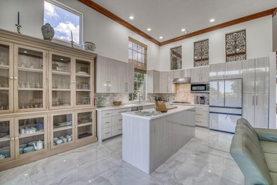 LOCK IN LOWER CLUB MEMBERSHIP RATES! MUST BE UNDER CONTRACT BY on Ibis Golf and Country Club in Florida - for sale on GolfHomes.com, golf home, golf lot