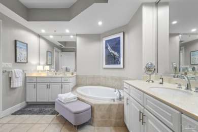 Welcome to 305C, a beautifully maintained 3BR/2BA corner condo on Lost Key Golf Club in Florida - for sale on GolfHomes.com, golf home, golf lot