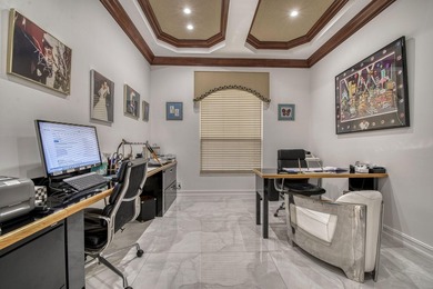 LOCK IN LOWER CLUB MEMBERSHIP RATES! MUST BE UNDER CONTRACT BY on Ibis Golf and Country Club in Florida - for sale on GolfHomes.com, golf home, golf lot