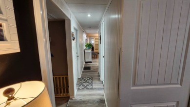 Possible OWNER FINANCING, Great Location, Low Lot Rent $589 on Wedgewood Golf Club in Florida - for sale on GolfHomes.com, golf home, golf lot