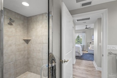 Welcome to 305C, a beautifully maintained 3BR/2BA corner condo on Lost Key Golf Club in Florida - for sale on GolfHomes.com, golf home, golf lot
