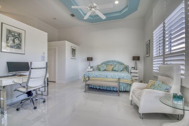 LOCK IN LOWER CLUB MEMBERSHIP RATES! MUST BE UNDER CONTRACT BY on Ibis Golf and Country Club in Florida - for sale on GolfHomes.com, golf home, golf lot