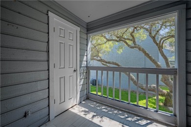 Whether you're searching for a primary residence, vacation on Rockport Country Club in Texas - for sale on GolfHomes.com, golf home, golf lot