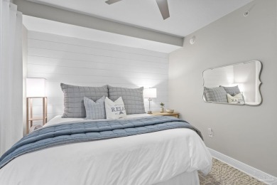Welcome to 305C, a beautifully maintained 3BR/2BA corner condo on Lost Key Golf Club in Florida - for sale on GolfHomes.com, golf home, golf lot