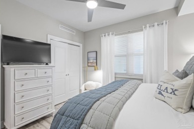 Welcome to 305C, a beautifully maintained 3BR/2BA corner condo on Lost Key Golf Club in Florida - for sale on GolfHomes.com, golf home, golf lot