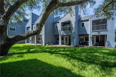 Whether you're searching for a primary residence, vacation on Rockport Country Club in Texas - for sale on GolfHomes.com, golf home, golf lot